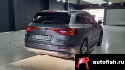 Миниатюра 3