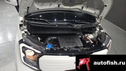 Миниатюра 5