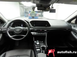 Миниатюра 6