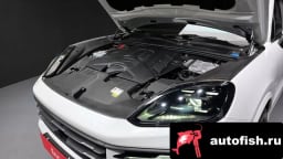 Миниатюра 6