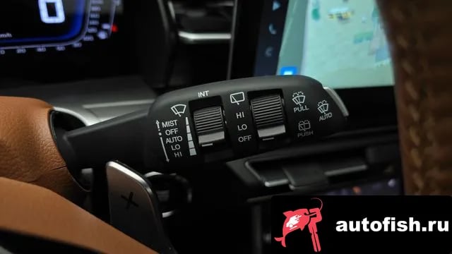 KG Mobility (Ssangyong) Torres Torres 2022 года - похожие автомобили