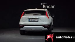 Миниатюра 4