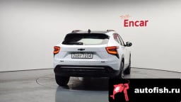 Миниатюра 4