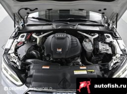 Миниатюра 6