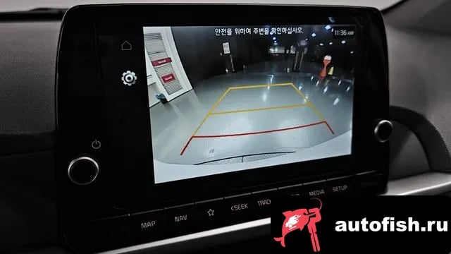 Kia morning Morning Urban (JA) 2021 года - похожие автомобили