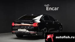 Миниатюра 2