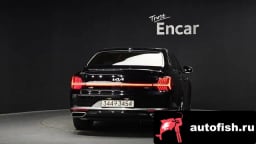 Миниатюра 4