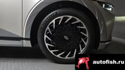 Миниатюра 5