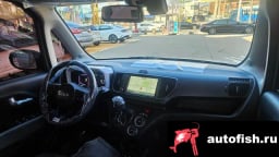 Миниатюра 5