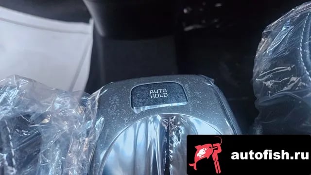 Kia RAY The New Kia Ray 2026 года - похожие автомобили