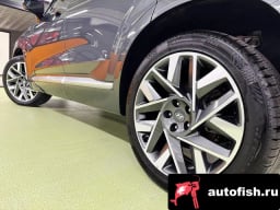 Миниатюра 6