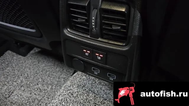 Renault Korea (Samsung) XM3 XM3 2021 года - похожие автомобили