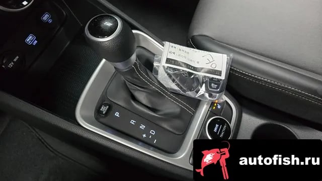 Hyundai Venue Venue 2020 года - похожие автомобили