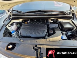 Миниатюра 6