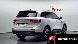 Миниатюра 2