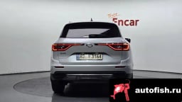 Миниатюра 4