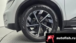 Миниатюра 5