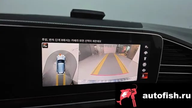Mercedes-Benz GLE-Class GLE-Class W167 2022 года - похожие автомобили