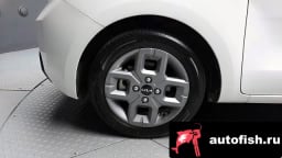 Миниатюра 5