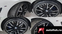 Миниатюра 5