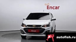 Миниатюра 3