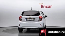 Миниатюра 4