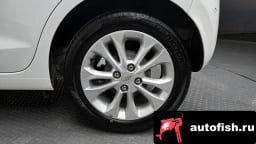 Миниатюра 5