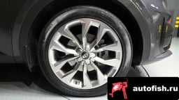 Миниатюра 5