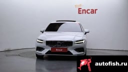 Миниатюра 3