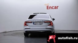 Миниатюра 4