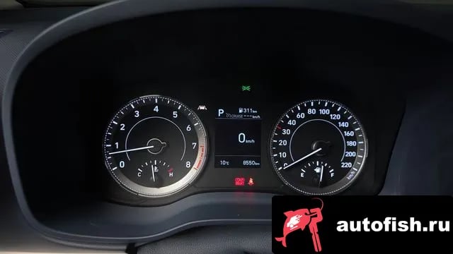 Hyundai Venue Venue 2022 года - похожие автомобили