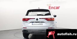 Миниатюра 4