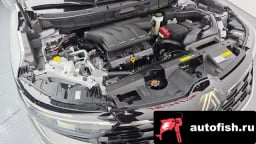 Миниатюра 6