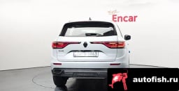 Миниатюра 4