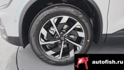 Миниатюра 5