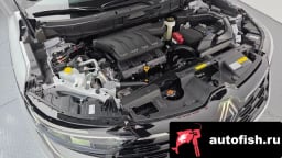 Миниатюра 6