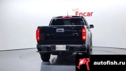 Миниатюра 4