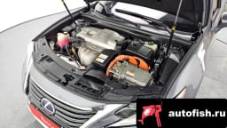 Миниатюра 6