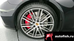 Миниатюра 5