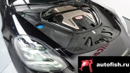 Миниатюра 6