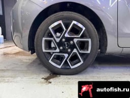 Миниатюра 5