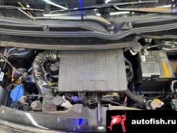 Миниатюра 6