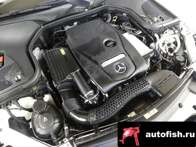 Mercedes-Benz E-Class E-Class W213 2021 года - вид 6