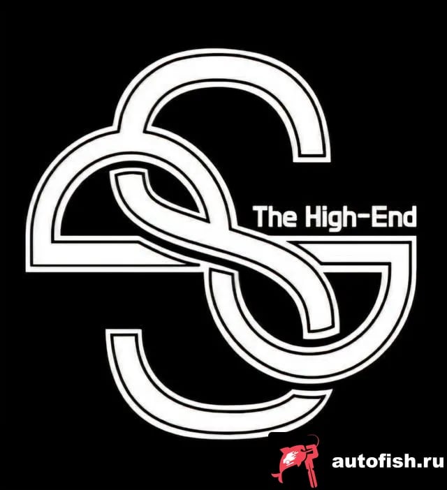 Mercedes-Benz CLS-Class CLS-Class C257 2022 года - похожие автомобили