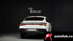 Миниатюра 4