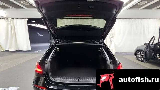 BMW 1-Series 1 Series (F40) 2024 года - похожие автомобили