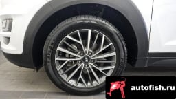 Миниатюра 5