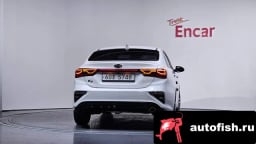 Миниатюра 4