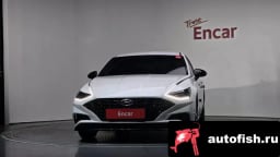 Миниатюра 3