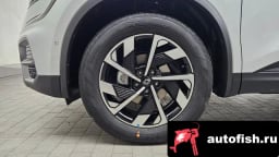 Миниатюра 5